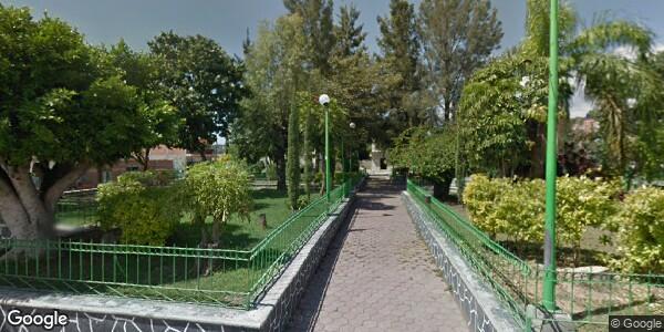 JUEZ DE LO CIVIL DEL MUNICIPIO DE TLAPANALA